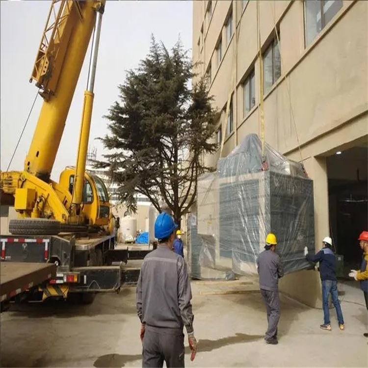 邱县附近12吨吊车出租电话