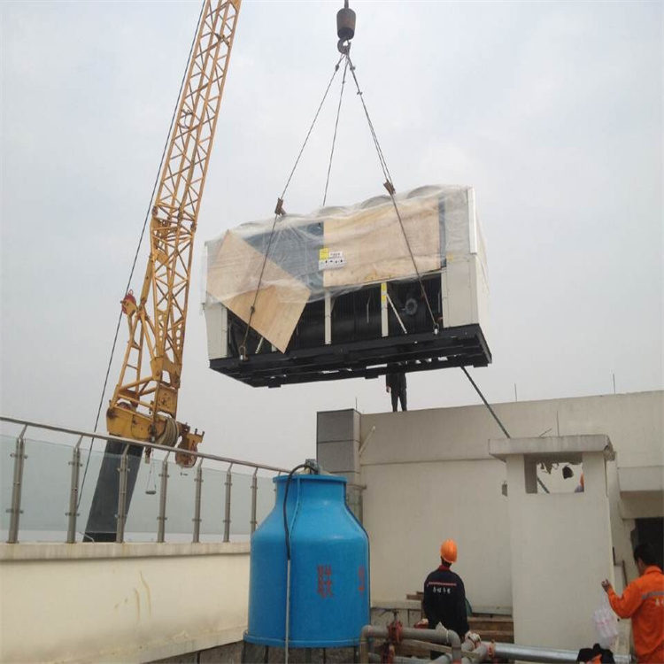 邱县大型汽车吊出租多少钱