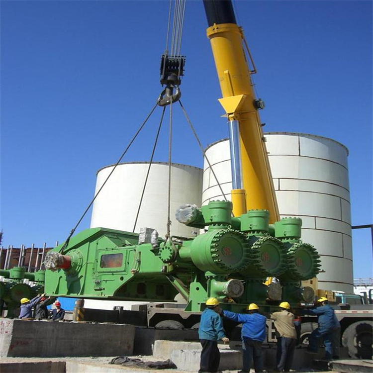 邱县专业汽车吊出租