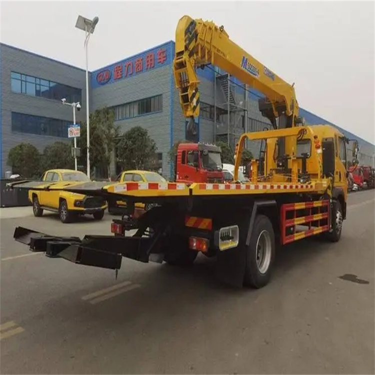 邱县附近小随车吊出租电话，轻松解决搬运烦恼