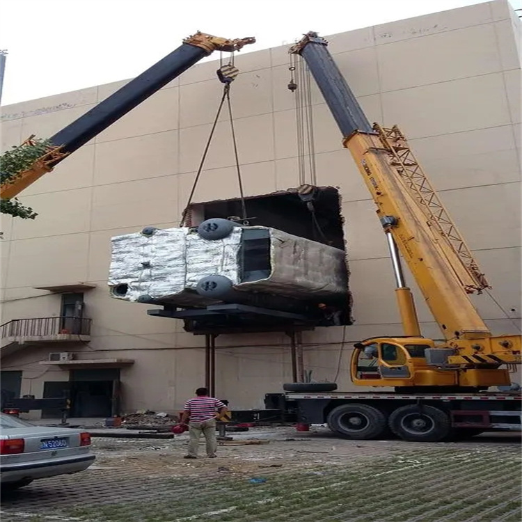 邱县25吨汽车吊出租