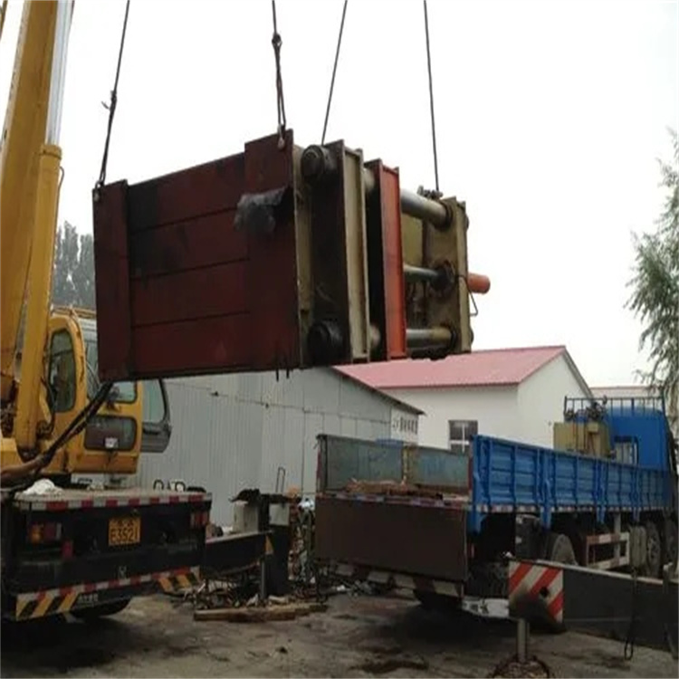 邱县小型汽车吊出租