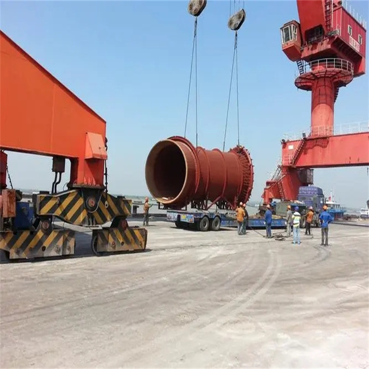 邱县230吨折臂吊车出租电话