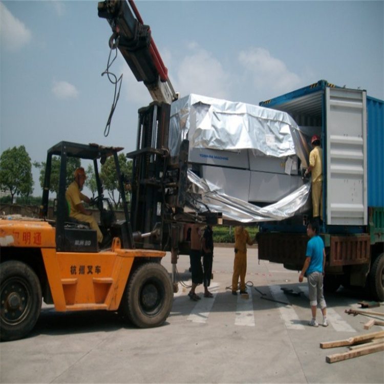 邱县专业吊车出租多少钱