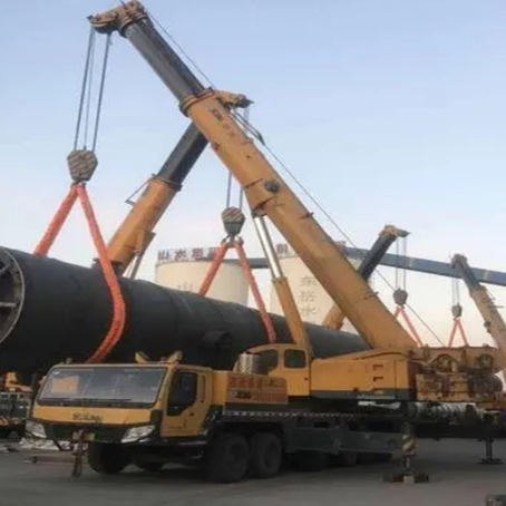 邱县46米吊车怎么出租